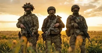 Chiến sự Ukraine 1/7: 3 bước đột phá lớn của Nga chỉ trong 24 giờ, quá nhanh và nguy hiểm - Ukraine tháo chạy hỗn loạn khỏi Konstantinovka