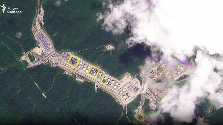 Chiến sự Ukraine 10/6: Nga bao vây Konstantinovka, phòng tuyến tan vỡ, Ukraine có dấu hiệu tháo chạy hàng loạt - Ukraine phản đòn, triệt hạ hậu cần khiến Nga gặp khó khăn lớn Chiến sự Ukraine 10/6: Nga bao vây Konstantinovka, phòng tuyến tan vỡ, Ukraine có dấu hiệu tháo chạy hàng loạt - Ukraine phản đòn, triệt hạ hậu cần khiến Nga gặp khó khăn lớn