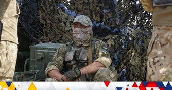 Chiến sự Ukraine 11/3: Nga đang chuẩn bị những bất ngờ kinh thiên động địa cho Ukraine ở Sumy - Ukraine thắng lớn ở mặt trận phía Nam, Nga buộc phải rút lui
