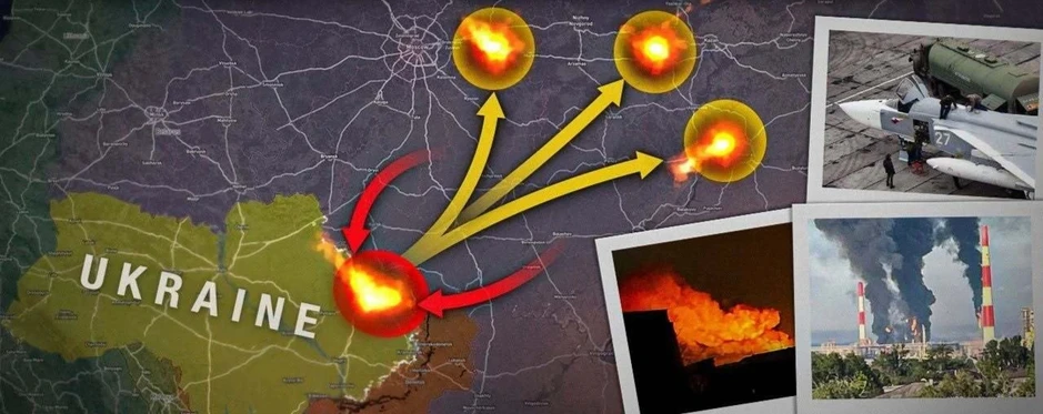 Chiến sự Ukraine 11/6: Kiev vỡ trận, sẽ thất thủ cùng lúc ở 2 thành phố lớn Konstantinovka và Liman - Quân đội Nga đang đóng những chiếc đinh cuối cùng Chiến sự Ukraine 11/6: Kiev vỡ trận, sẽ thất thủ cùng lúc ở 2 thành phố lớn Konstantinovka và Liman - Quân đội Nga đang đóng những chiếc đinh cuối cùng
