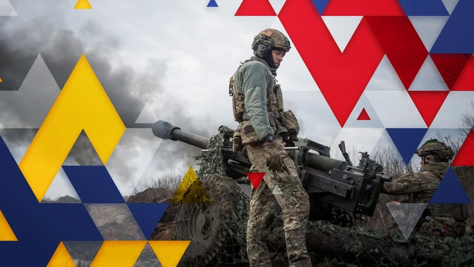 Chiến sự Ukraine 12/5: Trận chiến cuối cùng giành Donbass sắp bùng nổ, Nga tung đòn sấm sét - Ukraine khẩn cấp chuẩn bị cho tình huống xấu nhất