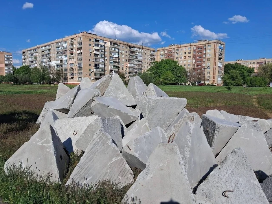 Chiến sự Ukraine 12/5: Trận chiến cuối cùng giành Donbass sắp bùng nổ, Nga tung đòn sấm sét - Ukraine khẩn cấp chuẩn bị cho tình huống xấu nhất
