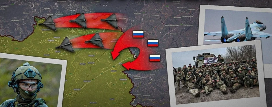Chiến sự Ukraine 13/5: Sóng gió bùng lên, tiếng nổ vang dội khắp Ukraine - Ông Zelensky có động thái bất thường, nhà máy điện hạt nhân Zaporizhia nguy hiểm Chiến sự Ukraine 13/5: Sóng gió bùng lên, tiếng nổ vang dội khắp Ukraine - Ông Zelensky có động thái bất thường, nhà máy điện hạt nhân Zaporizhia nguy hiểm