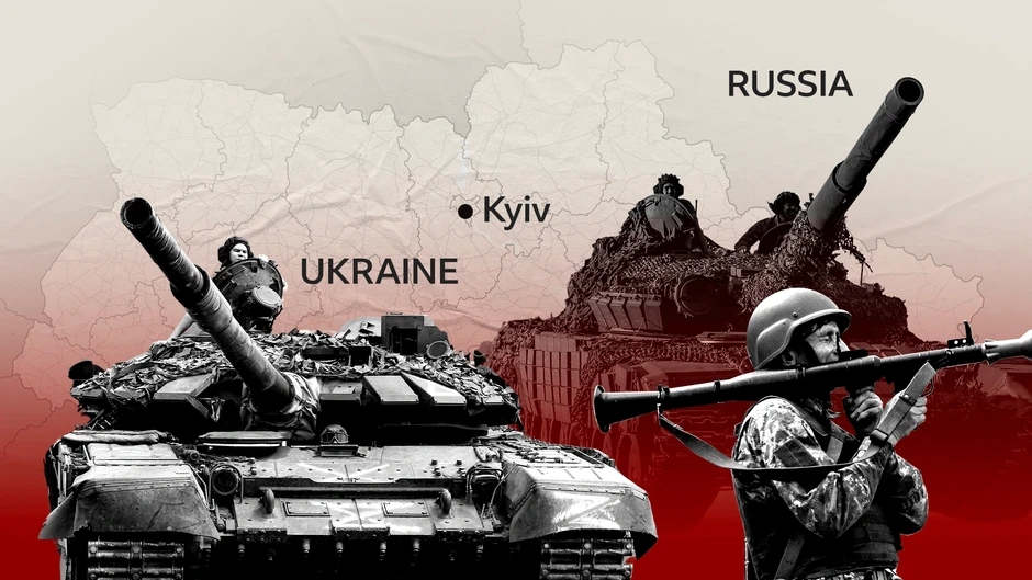 Chiến sự Ukraine 13/5: Sóng gió bùng lên, tiếng nổ vang dội khắp Ukraine - Ông Zelensky có động thái bất thường, nhà máy điện hạt nhân Zaporizhia nguy hiểm Chiến sự Ukraine 13/5: Sóng gió bùng lên, tiếng nổ vang dội khắp Ukraine - Ông Zelensky có động thái bất thường, nhà máy điện hạt nhân Zaporizhia nguy hiểm