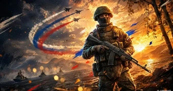 Chiến sự Ukraine 13/6: Nga sắp tung đòn sấm sét, Kiev cảnh báo đỏ, lo lắng tột độ - Ukraine khủng hoảng nhân lực nghiêm trọng, ồ ạt tuyển lính nước ngoài, chiếm 50% bộ binh