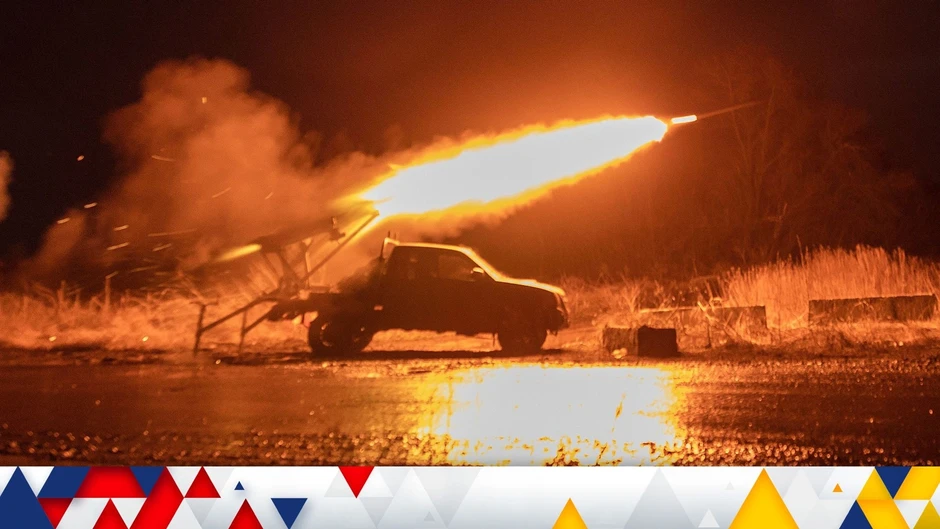 Chiến sự Ukraine 14/3: Bức tranh tác chiến lộ diện ở điểm nóng nhất Chiến sự Ukraine 14/3: Bức tranh tác chiến lộ diện ở điểm nóng nhất