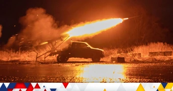 Chiến sự Ukraine 14/3: Bức tranh tác chiến lộ diện ở điểm nóng nhất