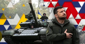 Chiến sự Ukraine 15/9: Vòng vây khổng lồ ở Kharkov nóng rực, hàng loạt đơn vị Ukraine mắc kẹt, số phận chỉ còn tính bằng ngày - Vỡ trận, Ukraine tháo chạy hỗn loạn khỏi Orekhov