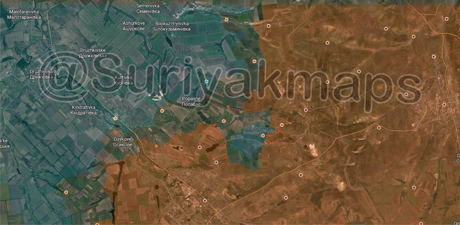 Chiến sự Ukraine 16/8: Nga khép chặt vòng vây lớn ở Kharkov, hàng loạt đơn vị Ukraine bị bao vây - Vành đai pháo đài Donbass tan vỡ từng mảng lớn, Ukraine bên bờ vực sụp đổ Chiến sự Ukraine 16/8: Nga khép chặt vòng vây lớn ở Kharkov, hàng loạt đơn vị Ukraine bị bao vây - Vành đai pháo đài Donbass tan vỡ từng mảng lớn, Ukraine bên bờ vực sụp đổ