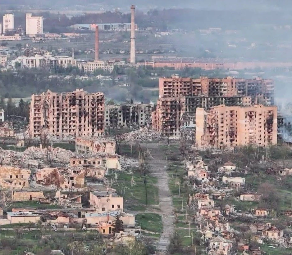 Chiến sự Ukraine 16/8: Nga khép chặt vòng vây lớn ở Kharkov, hàng loạt đơn vị Ukraine bị bao vây - Vành đai pháo đài Donbass tan vỡ từng mảng lớn, Ukraine bên bờ vực sụp đổ Chiến sự Ukraine 16/8: Nga khép chặt vòng vây lớn ở Kharkov, hàng loạt đơn vị Ukraine bị bao vây - Vành đai pháo đài Donbass tan vỡ từng mảng lớn, Ukraine bên bờ vực sụp đổ