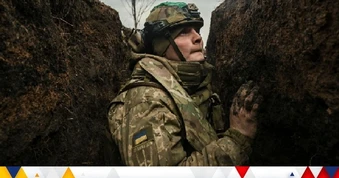 Chiến sự Ukraine 17/3: Ukraine "đánh lừa" ở 2 khu vực cùng lúc, Nga tương kế tựu kế đập nát ý đồ - Thời khắc quyết định đã đến, các chiến trường Ukraine đồng loạt rung chuyển