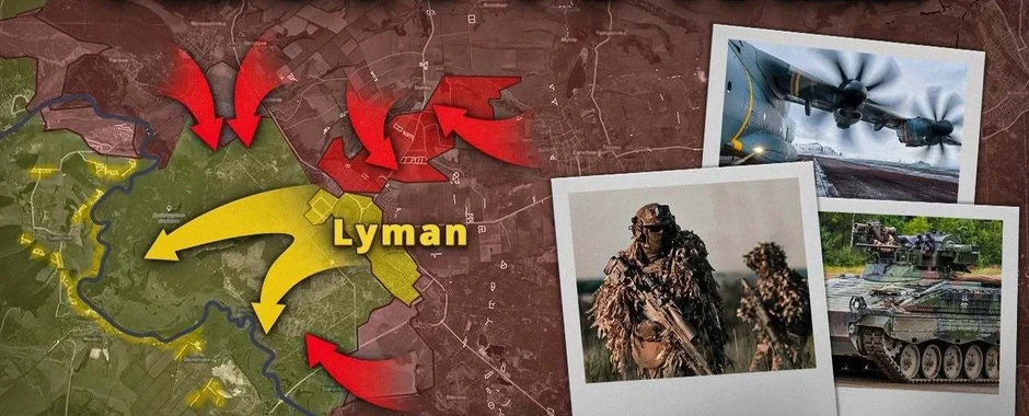 Chiến sự Ukraine 17/6: Hàng loạt đơn vị Ukraine bị bao vây ở Konstantinovka, hốt hoảng tìm cách tháo chạy - Nga cắt Liman thành 3 phần, Ukraine bên bờ vực thất thủ Chiến sự Ukraine 17/6: Hàng loạt đơn vị Ukraine bị bao vây ở Konstantinovka, hốt hoảng tìm cách tháo chạy - Nga cắt Liman thành 3 phần, Ukraine bên bờ vực thất thủ
