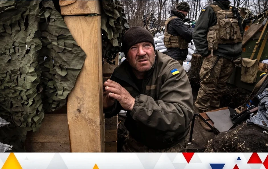 Chiến sự Ukraine 18/3: Tổng Tham mưu trưởng Nga ra tuyên bố đặc biệt, công bố kết quả thắng lợi bất ngờ - Bước ngoặt đã đến, chiến dịch mùa xuân cực lớn đã bắt đầu