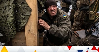 Chiến sự Ukraine 18/3: Tổng Tham mưu trưởng Nga ra tuyên bố đặc biệt, công bố kết quả thắng lợi bất ngờ - Bước ngoặt đã đến, chiến dịch mùa xuân cực lớn đã bắt đầu
