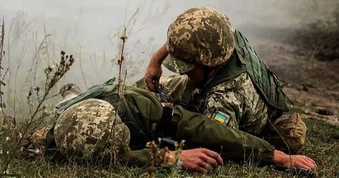 Chiến sự Ukraine 18/8: Nga bất ngờ chọc thủng phòng tuyến, ập vào Orekhov, Ukraine choáng váng vỡ trận - Phóng tuyến Dobropillia sụp đổ, Ukraine rơi vào thế khó
