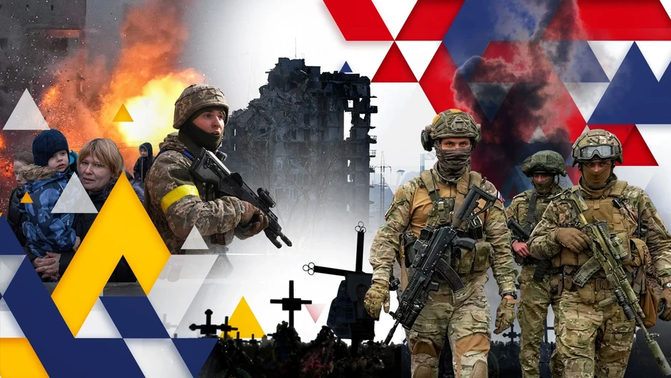 Chiến sự Ukraine 19/4: "Con đường tử thần" ở Konstantinovka, xác xe Ukraine bị phá hủy nằm la liệt - Nga sắp mở mặt trận mới từ Belarus, chọc thẳng vào trái tim Kiev? Chiến sự Ukraine 19/4: "Con đường tử thần" ở Konstantinovka, xác xe Ukraine bị phá hủy nằm la liệt - Nga sắp mở mặt trận mới từ Belarus, chọc thẳng vào trái tim Kiev?