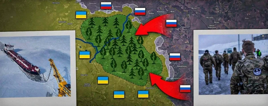 Chiến sự Ukraine 19/4: "Con đường tử thần" ở Konstantinovka, xác xe Ukraine bị phá hủy nằm la liệt - Nga sắp mở mặt trận mới từ Belarus, chọc thẳng vào trái tim Kiev? Chiến sự Ukraine 19/4: "Con đường tử thần" ở Konstantinovka, xác xe Ukraine bị phá hủy nằm la liệt - Nga sắp mở mặt trận mới từ Belarus, chọc thẳng vào trái tim Kiev?