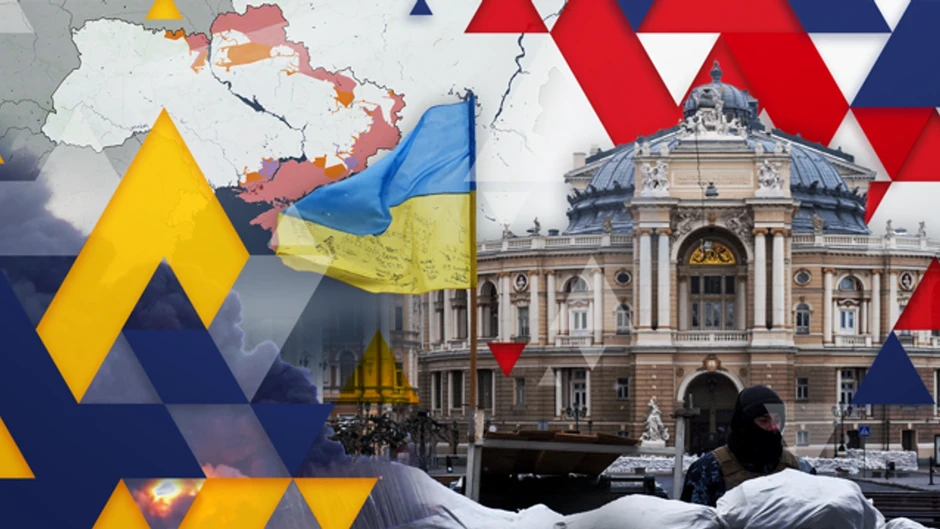 Chiến sự Ukraine 19/5: Nga vừa dùng tên lửa thế hệ mới tấn công Ukraine - Hình ảnh khủng khiếp, quầng sáng chụp lấy mục tiêu cực nhanh khiến phòng không Ukraine bó tay Chiến sự Ukraine 19/5: Nga vừa dùng tên lửa thế hệ mới tấn công Ukraine - Hình ảnh khủng khiếp, quầng sáng chụp lấy mục tiêu cực nhanh khiến phòng không Ukraine bó tay