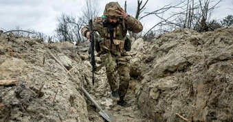 Chiến sự Ukraine 19/8: Nga bất ngờ thọc sâu vào Orekhov, bước ngoặt quan trọng khiến Ukraine choáng váng - "Chảo lửa" Dobropillia nóng rực, Nga đối mặt thách thức lớn
