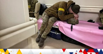 Chiến sự Ukraine 2/4: "Tối hậu thư" hết hạn, Nga hành động cực rắn và quyết đoán, cuộc tổng tấn công kết liễu chính thức bắt đầu - Ukraine vỡ trận tháo chạy khắp nơi, sụp đổ như domino