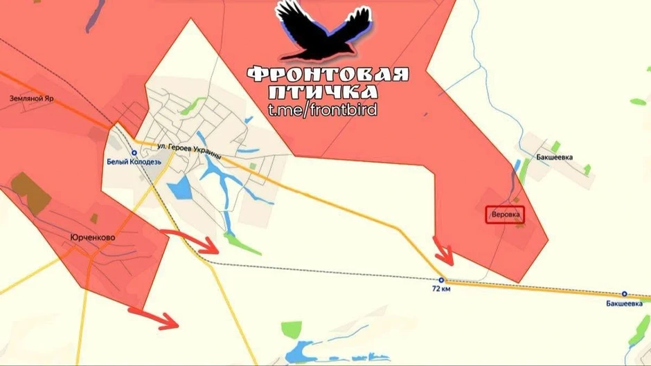 Chiến sự Ukraine 2/8: Ukraine hỗn loạn ở Druzhkovka, vỡ trận tháo chạy hàng loạt - Binh sĩ Ukraine bị bao vây ở Kharkov có thể phải đầu hàng Chiến sự Ukraine 2/8: Ukraine hỗn loạn ở Druzhkovka, vỡ trận tháo chạy hàng loạt - Binh sĩ Ukraine bị bao vây ở Kharkov có thể phải đầu hàng