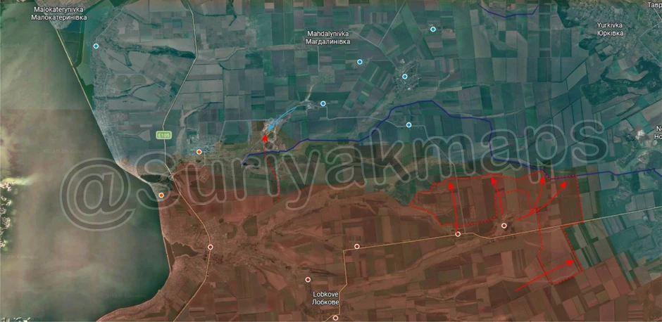 Chiến sự Ukraine 2/8: Ukraine hỗn loạn ở Druzhkovka, vỡ trận tháo chạy hàng loạt - Binh sĩ Ukraine bị bao vây ở Kharkov có thể phải đầu hàng Chiến sự Ukraine 2/8: Ukraine hỗn loạn ở Druzhkovka, vỡ trận tháo chạy hàng loạt - Binh sĩ Ukraine bị bao vây ở Kharkov có thể phải đầu hàng