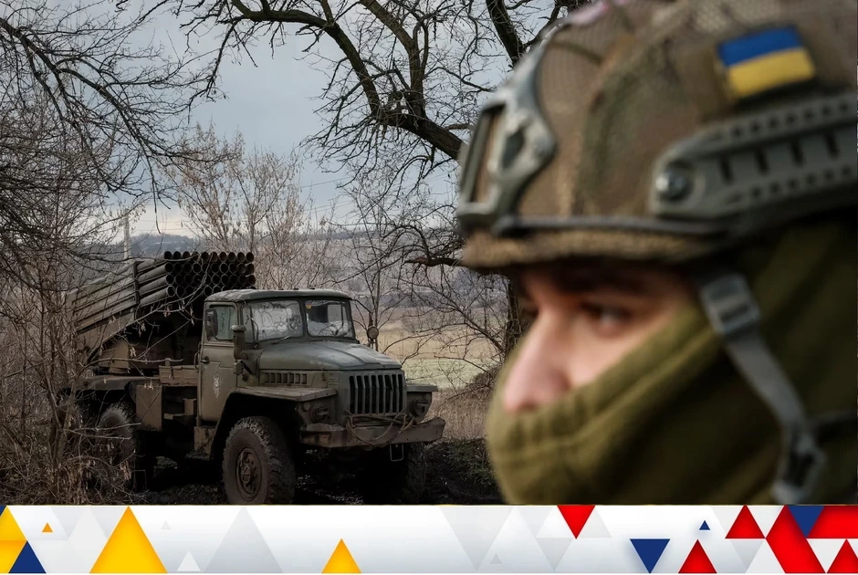 Chiến sự Ukraine 2/8: Ukraine hỗn loạn ở Druzhkovka, vỡ trận tháo chạy hàng loạt - Binh sĩ Ukraine bị bao vây ở Kharkov có thể phải đầu hàng Chiến sự Ukraine 2/8: Ukraine hỗn loạn ở Druzhkovka, vỡ trận tháo chạy hàng loạt - Binh sĩ Ukraine bị bao vây ở Kharkov có thể phải đầu hàng