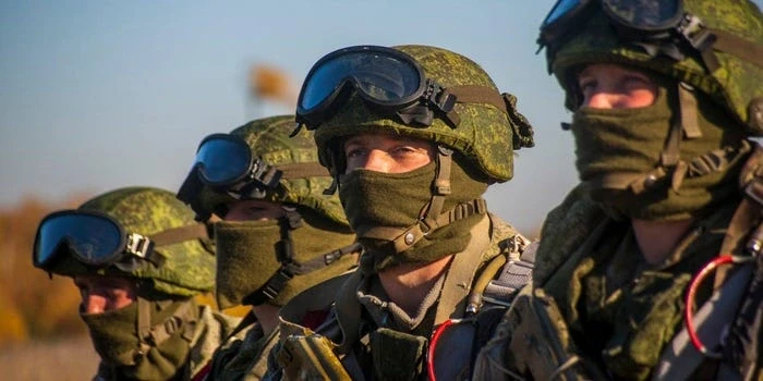 Chiến sự Ukraine 20/8: Nga bao vây 5 lữ đoàn Ukraine ở đông bắc Kharkov, hàng nghìn binh sĩ mắc kẹt - Hệ thống Patriot Ukraine bất lực nhìn tên lửa Nga bay qua Chiến sự Ukraine 20/8: Nga bao vây 5 lữ đoàn Ukraine ở đông bắc Kharkov, hàng nghìn binh sĩ mắc kẹt - Hệ thống Patriot Ukraine bất lực nhìn tên lửa Nga bay qua