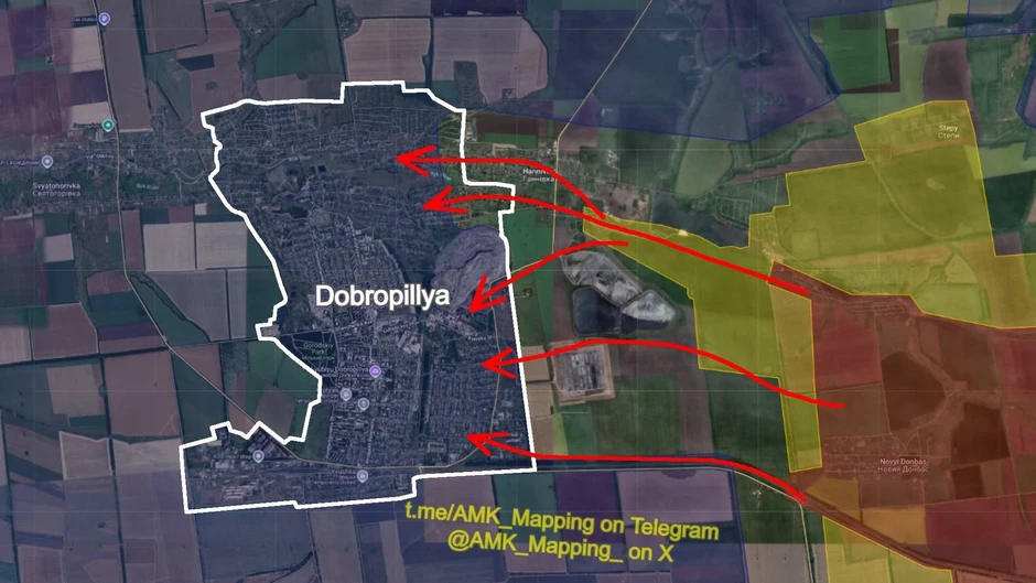 Chiến sự Ukraine 20/8: Nga bao vây 5 lữ đoàn Ukraine ở đông bắc Kharkov, hàng nghìn binh sĩ mắc kẹt - Hệ thống Patriot Ukraine bất lực nhìn tên lửa Nga bay qua Chiến sự Ukraine 20/8: Nga bao vây 5 lữ đoàn Ukraine ở đông bắc Kharkov, hàng nghìn binh sĩ mắc kẹt - Hệ thống Patriot Ukraine bất lực nhìn tên lửa Nga bay qua