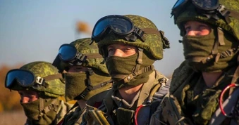 Chiến sự Ukraine 20/8: Nga bao vây 5 lữ đoàn Ukraine ở đông bắc Kharkov, hàng nghìn binh sĩ mắc kẹt - Hệ thống Patriot Ukraine bất lực nhìn tên lửa Nga bay qua