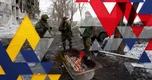 Chiến sự Ukraine 20/9: Nga đóng nắp "nồi hầm" khổng lồ Kharkov, các đơn vị Ukraine không nơi trốn chạy - Ukraine gây bất ngờ lớn, lật ngược thế cờ Liman