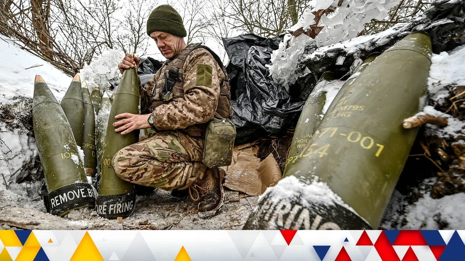 Chiến sự Ukraine 22/3: Ukraine "đánh phủ đầu", ngăn Nga tấn công lớn - Sloviansk nguy kịch, Ukraine cấp tốc ứng phó, khó khăn trùng điệp Chiến sự Ukraine 22/3: Ukraine "đánh phủ đầu", ngăn Nga tấn công lớn - Sloviansk nguy kịch, Ukraine cấp tốc ứng phó, khó khăn trùng điệp