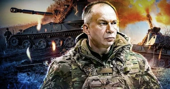 Chiến sự Ukraine 22/7: Kiev "giăng bẫy" hiểm gần Alekseevo-Druzhkovka, Nga né tránh ngoạn mục - Trận quyết chiến nảy lửa sắp bắt đầu, Nga sẽ tung đòn chốt hạ