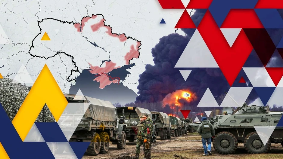 Chiến sự Ukraine 22/8: Nga phá sập rào cản cuối cùng, ồ ạt tràn ngập Dobropillia, Ukraine rơi vào nguy hiểm - Bất ngờ lớn đã xảy ra ở Zaporizhia - Dnipropetrovsk Chiến sự Ukraine 22/8: Nga phá sập rào cản cuối cùng, ồ ạt tràn ngập Dobropillia, Ukraine rơi vào nguy hiểm - Bất ngờ lớn đã xảy ra ở Zaporizhia - Dnipropetrovsk