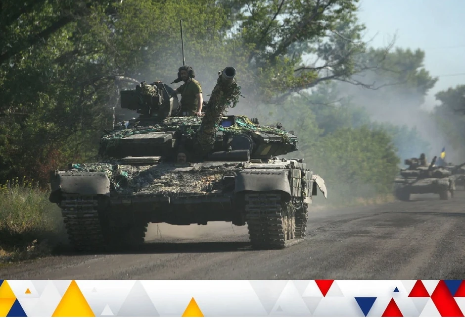 Chiến sự Ukraine 23/3: Ukraine và Nga đấu trí nghẹt thở cùng lúc trên 2 mặt trận nóng bỏng - Nga tung đòn phủ đầu, phá tan ý đồ của Ukraine Chiến sự Ukraine 23/3: Ukraine và Nga đấu trí nghẹt thở cùng lúc trên 2 mặt trận nóng bỏng - Nga tung đòn phủ đầu, phá tan ý đồ của Ukraine