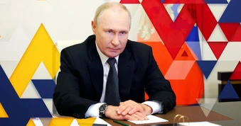 Chiến sự Ukraine 23/5: Ukraine sụp đổ ở cánh đông Zaporizhia, chiến dịch tổng tấn công bắt đầu - Ông Zelensky tuyên bố sốc, Nga mất 590km2 lãnh thổ