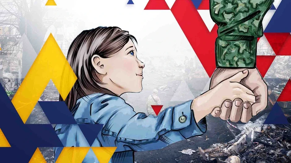 Chiến sự Ukraine 23/8: 48 giờ đầy căng thẳng trước Ngày Độc lập của Ukraine, điều gì đó khủng khiếp sắp xảy ra - Nga phá hủy cùng lúc 40 xe phóng UAV bí mật, Ukraine thiệt hại cực nặng Chiến sự Ukraine 23/8: 48 giờ đầy căng thẳng trước Ngày Độc lập của Ukraine, điều gì đó khủng khiếp sắp xảy ra - Nga phá hủy cùng lúc 40 xe phóng UAV bí mật, Ukraine thiệt hại cực nặng
