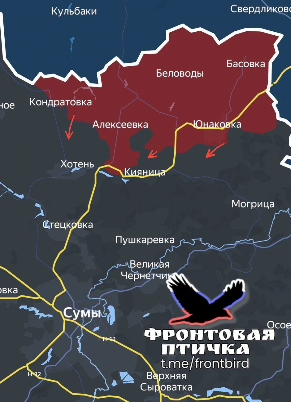 Chiến sự Ukraine 24/6: Ukraine tháo chạy, 2 thành phố Liman và Konstantinovka thất thủ - Nga sắp công bố những chiến thắng vang dội Chiến sự Ukraine 24/6: Ukraine tháo chạy, 2 thành phố Liman và Konstantinovka thất thủ - Nga sắp công bố những chiến thắng vang dội