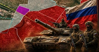 Chiến sự Ukraine 24/6: Ukraine tháo chạy, 2 thành phố Liman và Konstantinovka thất thủ - Nga sắp công bố những chiến thắng vang dội