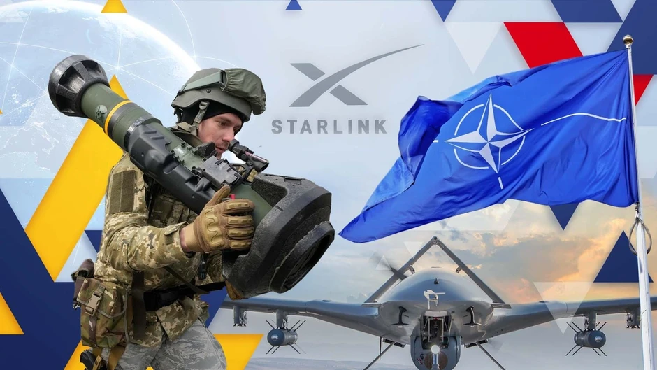 Chiến sự Ukraine 24/9: Ukraine hết cơ hội lật ngược thế cờ Dobropillia, 4 lữ đoàn tinh nhuệ bị bao vây - Nga thu hẹp vòng vây khổng lồ Kharkov, giờ sụp đổ sắp điểm Chiến sự Ukraine 24/9: Ukraine hết cơ hội lật ngược thế cờ Dobropillia, 4 lữ đoàn tinh nhuệ bị bao vây - Nga thu hẹp vòng vây khổng lồ Kharkov, giờ sụp đổ sắp điểm