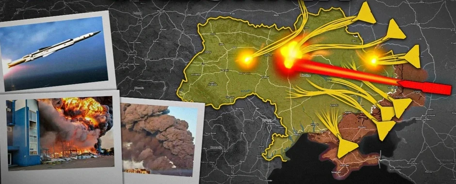 Chiến sự Ukraine 25/5: Nga nổi giận, điều gì đến đã đến, đòn trả đũa kinh thiên động địa - Nga sử dụng vũ khí hiện đại nhất, Ukraine báo động đỏ cả nước Chiến sự Ukraine 25/5: Nga nổi giận, điều gì đến đã đến, đòn trả đũa kinh thiên động địa - Nga sử dụng vũ khí hiện đại nhất, Ukraine báo động đỏ cả nước
