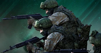 Chiến sự Ukraine 25/6: Hé lộ bất ngờ, Nga chưa từng thực sự chiếm Kupyansk nhưng giờ đã khác - Ukraine bên bờ vực thất thủ Liman và Konstantinovka cùng lúc