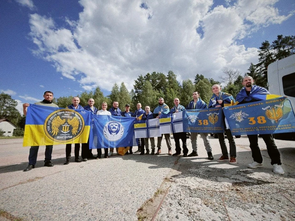 Chiến sự Ukraine 25/8: Nga chính thức tổng tấn công Dobropillia, Ukraine chống đỡ trong vô vọng - Vành đai pháo đài Donbass của Ukraine rung chuyển, vỡ vụn Chiến sự Ukraine 25/8: Nga chính thức tổng tấn công Dobropillia, Ukraine chống đỡ trong vô vọng - Vành đai pháo đài Donbass của Ukraine rung chuyển, vỡ vụn