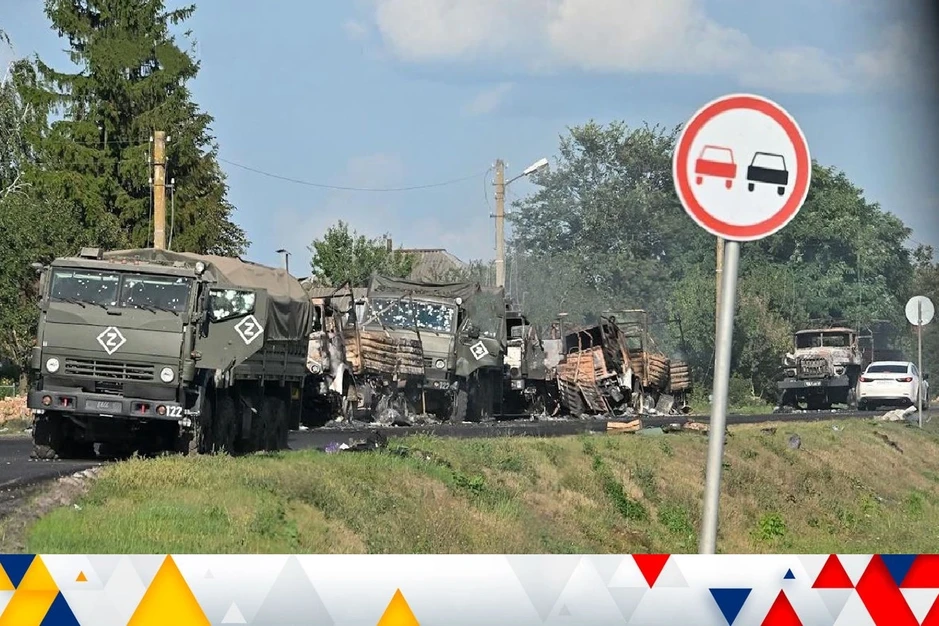 Chiến sự Ukraine 26/5: Nga trả đũa cứng rắn và dữ dội, Ukraine chìm trong biển lửa - Nga nổi giận, chiến tranh tổng lực sắp chính thức nổ ra? Chiến sự Ukraine 26/5: Nga trả đũa cứng rắn và dữ dội, Ukraine chìm trong biển lửa - Nga nổi giận, chiến tranh tổng lực sắp chính thức nổ ra?