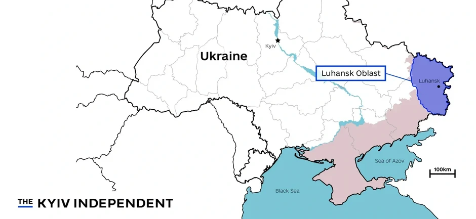Chiến sự Ukraine 26/5: Nga trả đũa cứng rắn và dữ dội, Ukraine chìm trong biển lửa - Nga nổi giận, chiến tranh tổng lực sắp chính thức nổ ra? Chiến sự Ukraine 26/5: Nga trả đũa cứng rắn và dữ dội, Ukraine chìm trong biển lửa - Nga nổi giận, chiến tranh tổng lực sắp chính thức nổ ra?