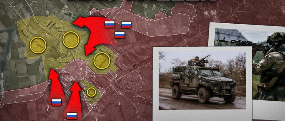 Chiến sự Ukraine 26/5: Nga trả đũa cứng rắn và dữ dội, Ukraine chìm trong biển lửa - Nga nổi giận, chiến tranh tổng lực sắp chính thức nổ ra? Chiến sự Ukraine 26/5: Nga trả đũa cứng rắn và dữ dội, Ukraine chìm trong biển lửa - Nga nổi giận, chiến tranh tổng lực sắp chính thức nổ ra?