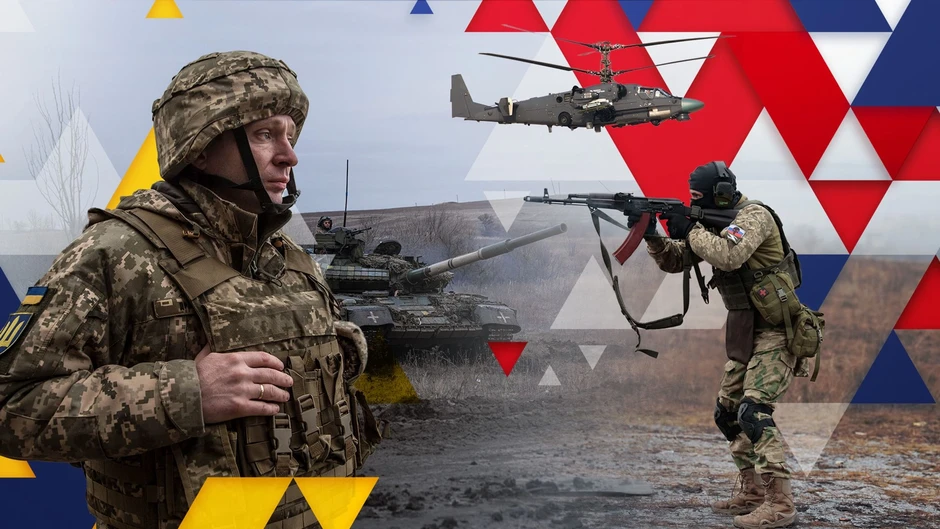 Chiến sự Ukraine 26/9: Tình huống khác lạ đang diễn ra tại Sloviansk, bất ngờ cực lớn - Sức ép nghẹt thở trong vòng vây khổng lồ ở Kharkov, 2.000 binh sĩ Ukraine mắc kẹt