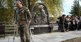 Chiến sự Ukraine 27/8: Nga rút quân khỏi Liman, tình thế vô cùng khó khăn - Nga tấn công bất ngờ, Ukraine choáng váng vỡ trận ở Mykolaivka, Sloviansk nguy ngập