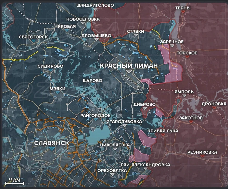 Chiến sự Ukraine 27/9: Sức ép nghẹt thở trong vòng vây khổng lồ ở Kharkov, Ukraine dồn lực phá vây để tháo chạy - Tổng thống Zelensky công bố thành công bất ngờ của phòng không Ukraine Chiến sự Ukraine 27/9: Sức ép nghẹt thở trong vòng vây khổng lồ ở Kharkov, Ukraine dồn lực phá vây để tháo chạy - Tổng thống Zelensky công bố thành công bất ngờ của phòng không Ukraine