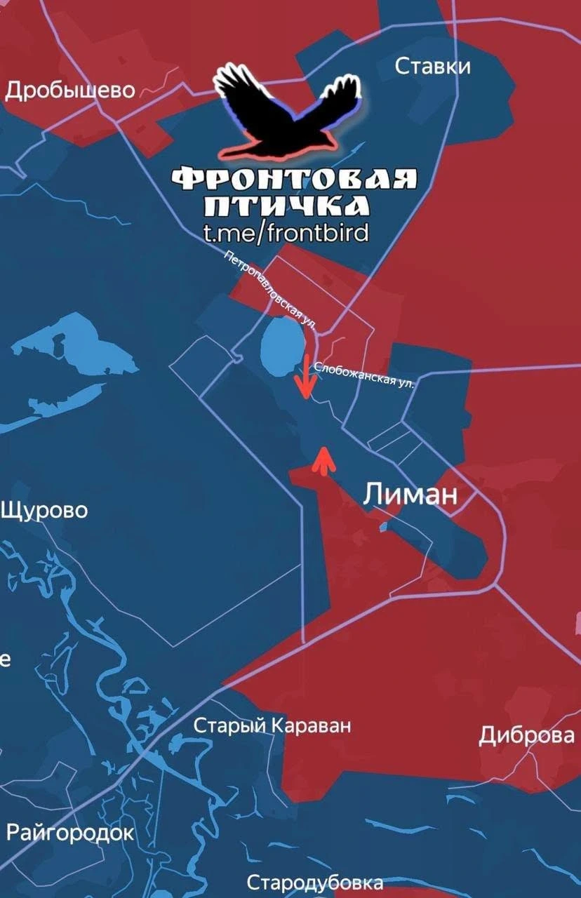 Chiến sự Ukraine 27/9: Sức ép nghẹt thở trong vòng vây khổng lồ ở Kharkov, Ukraine dồn lực phá vây để tháo chạy - Tổng thống Zelensky công bố thành công bất ngờ của phòng không Ukraine Chiến sự Ukraine 27/9: Sức ép nghẹt thở trong vòng vây khổng lồ ở Kharkov, Ukraine dồn lực phá vây để tháo chạy - Tổng thống Zelensky công bố thành công bất ngờ của phòng không Ukraine